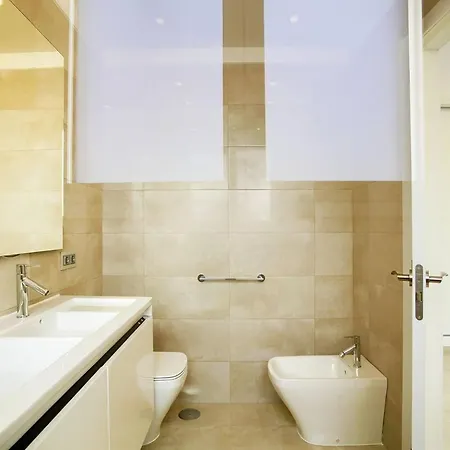 Luxe Paramount Costa Adeje Villa With Pool Jacuzzi Villa Costa Adeje (Tenerife)